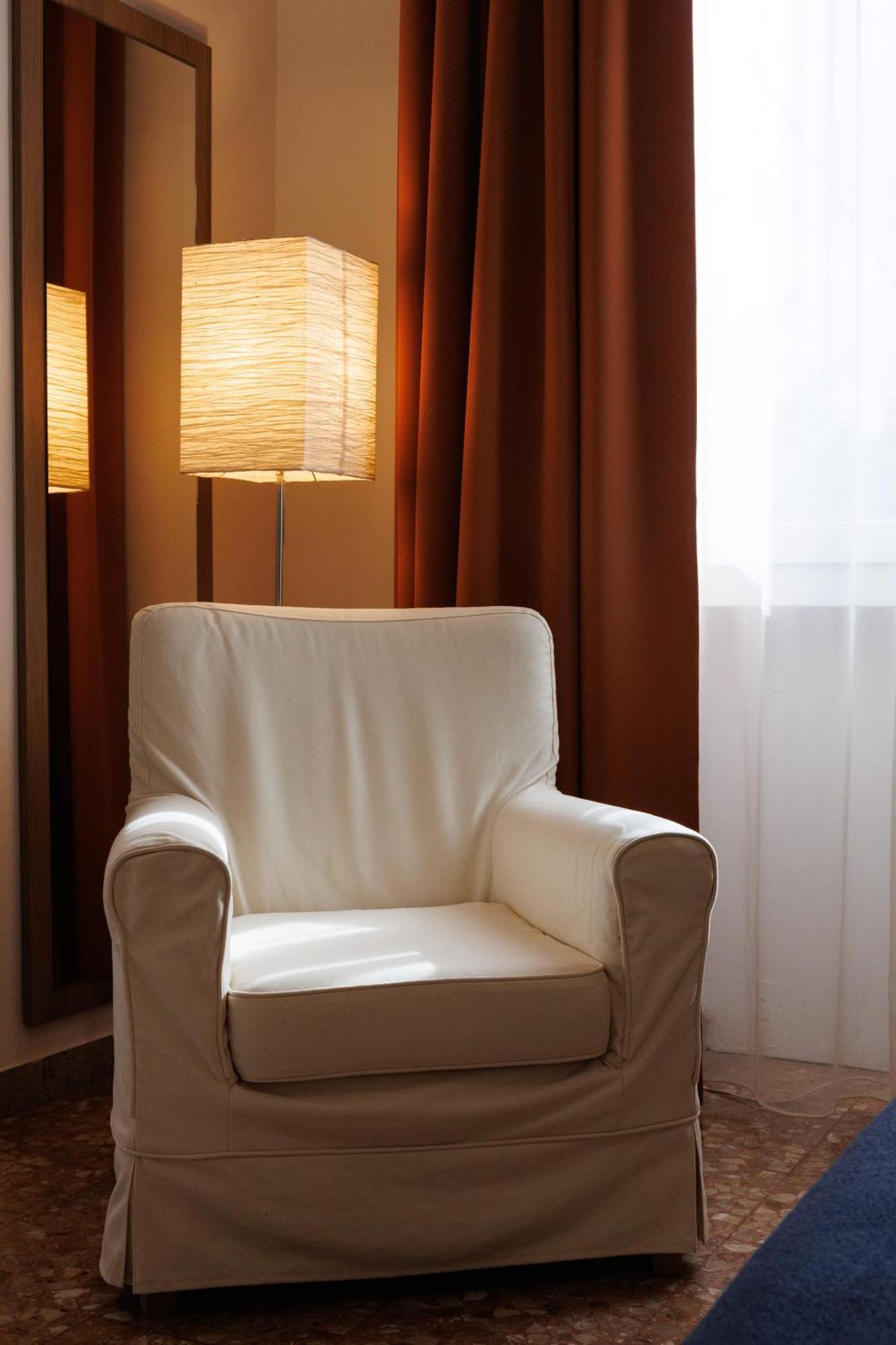 Balabuska Rooms & Garden 코데비고 외부 사진