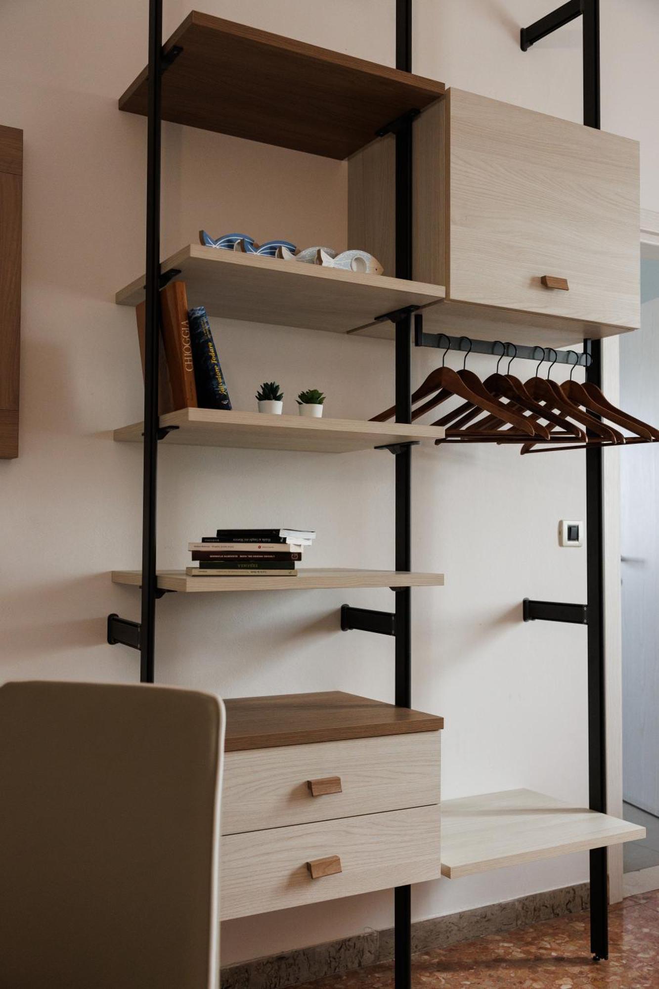 Balabuska Rooms & Garden 코데비고 외부 사진