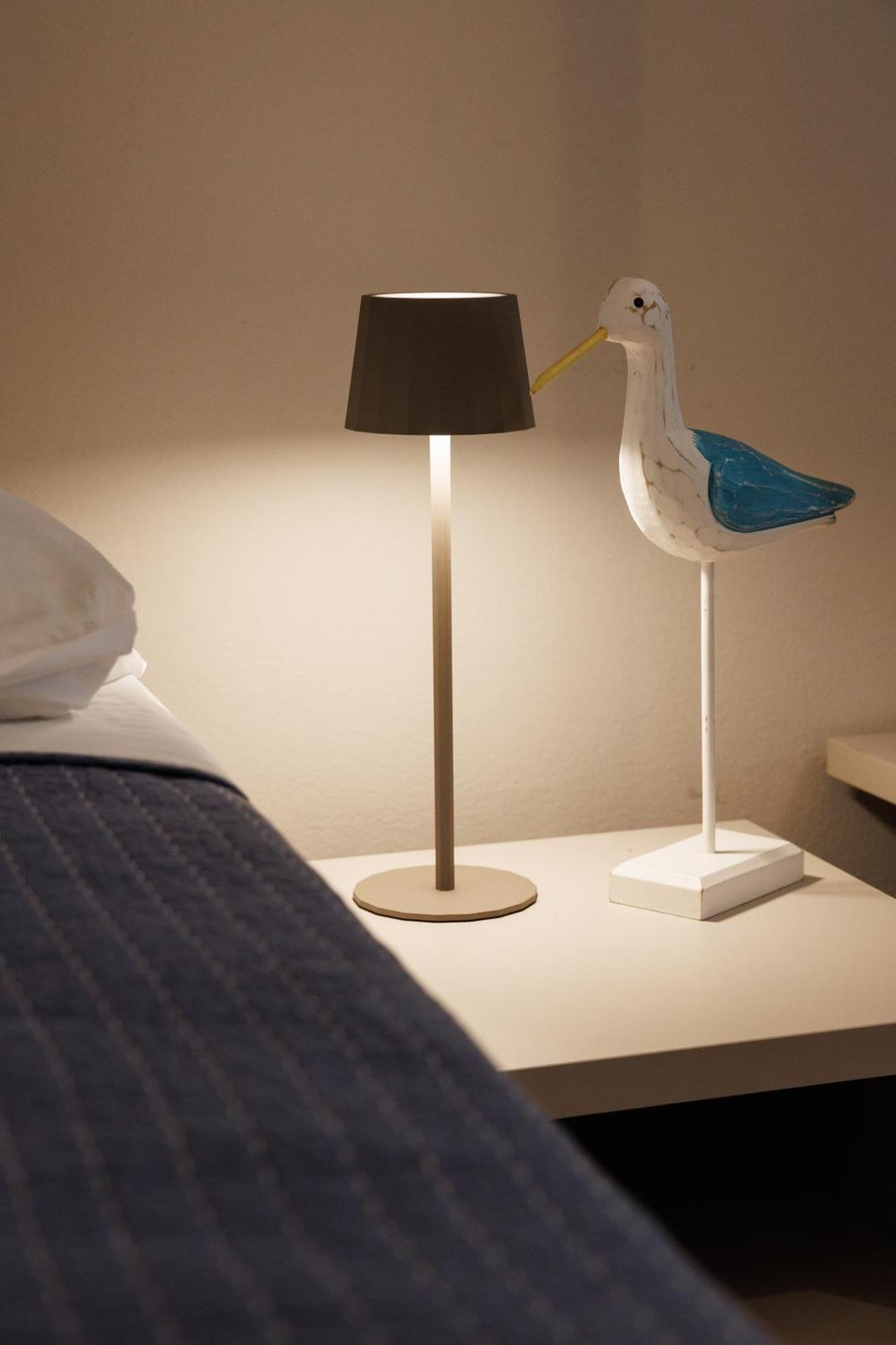 Balabuska Rooms & Garden 코데비고 외부 사진