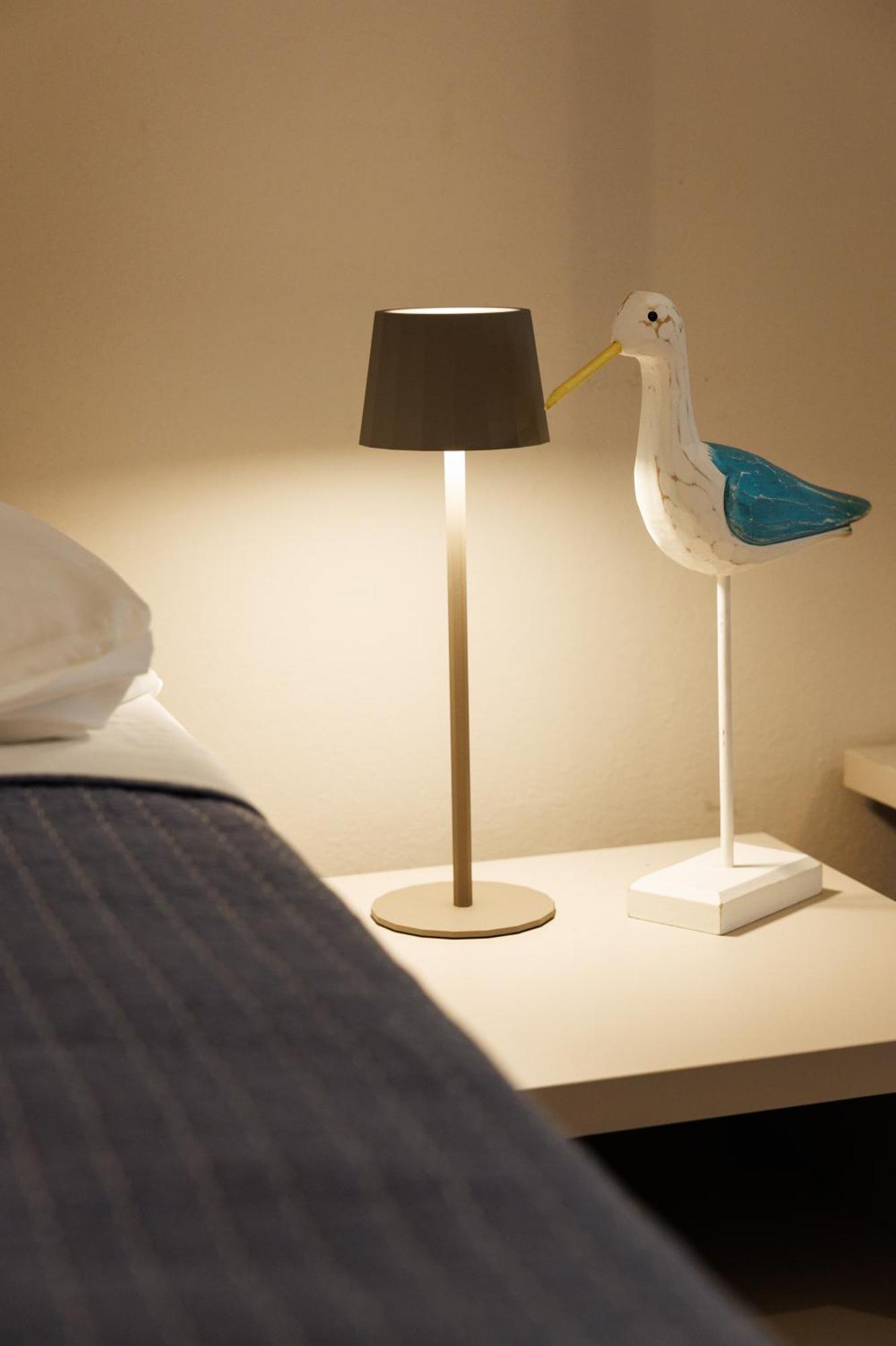 Balabuska Rooms & Garden 코데비고 외부 사진
