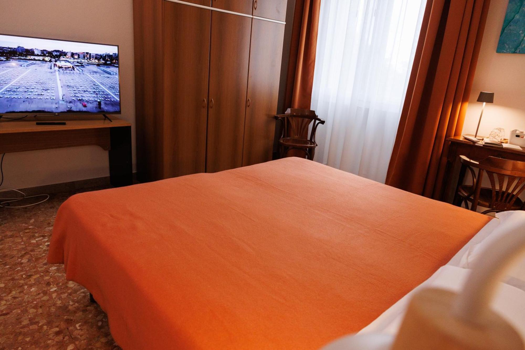 Balabuska Rooms & Garden 코데비고 외부 사진
