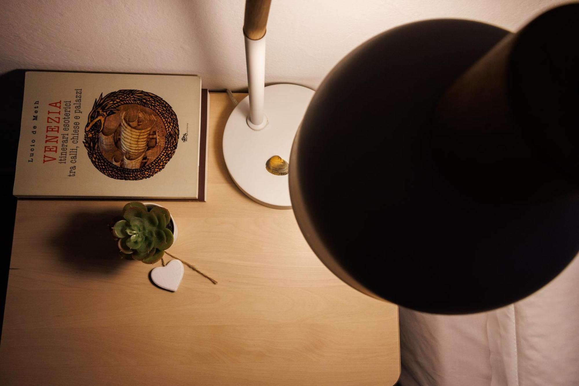 Balabuska Rooms & Garden 코데비고 외부 사진